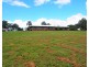 28986 BRUCE HIGHWAY, Childers QLD 4660
