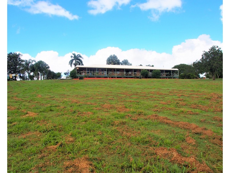 28986 BRUCE HIGHWAY, Childers QLD 4660