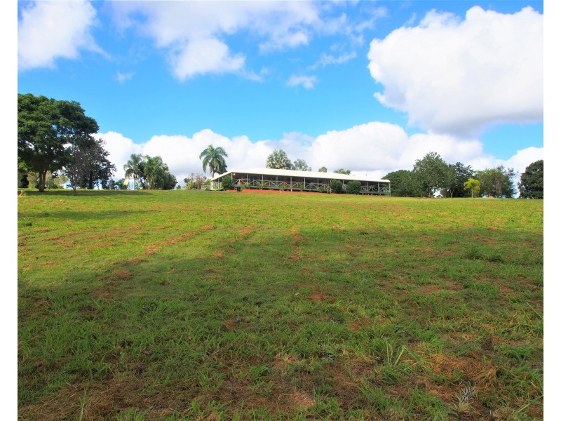 28986 BRUCE HIGHWAY, Childers QLD 4660