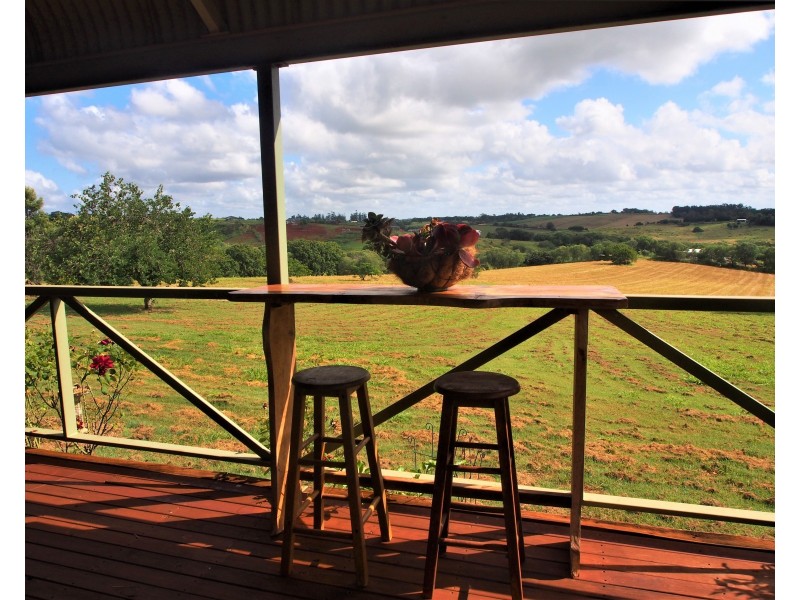 28986 BRUCE HIGHWAY, Childers QLD 4660