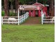322 OLD CREEK ROAD, Apple Tree Creek QLD 4660