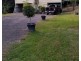 322 OLD CREEK ROAD, Apple Tree Creek QLD 4660