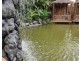 322 OLD CREEK ROAD, Apple Tree Creek QLD 4660