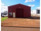 19 MACROSSAN STREET, Childers QLD 4660
