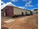 19 MACROSSAN STREET, Childers QLD 4660