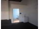 19 MACROSSAN STREET, Childers QLD 4660