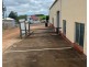 19 MACROSSAN STREET, Childers QLD 4660