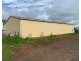 19 MACROSSAN STREET, Childers QLD 4660