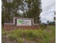Lot 29-77 PARK AVE, North Isis QLD 4660