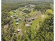 Lot 29-77 PARK AVE, North Isis QLD 4660