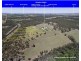 Lot 29-77 PARK AVE, North Isis QLD 4660