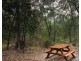 Lot 29-77 PARK AVE, North Isis QLD 4660