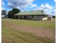 5 WARRENERS ROAD, Cordalba QLD 4660