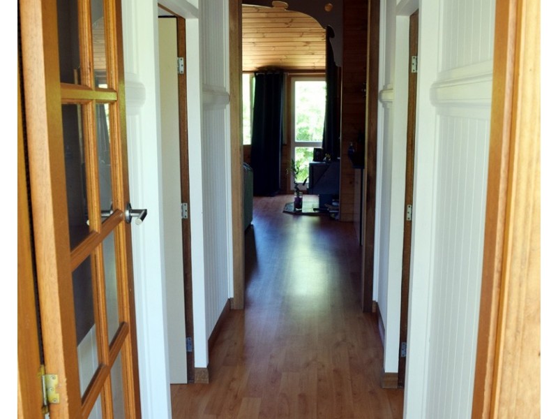 98-100 Capper Street, Gayndah QLD 4625