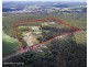 29790 BRUCE HIGHWAY, Apple Tree Creek QLD 4660