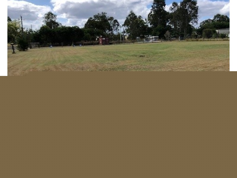 22/NRN ANDERSON STREET, Dallarnil QLD 4621