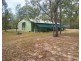 743 NORTH SOUTH ROAD, Kullogum QLD 4660