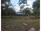 743 NORTH SOUTH ROAD, Kullogum QLD 4660