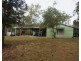 743 NORTH SOUTH ROAD, Kullogum QLD 4660