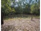 743 NORTH SOUTH ROAD, Kullogum QLD 4660
