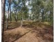 743 NORTH SOUTH ROAD, Kullogum QLD 4660