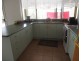 743 NORTH SOUTH ROAD, Kullogum QLD 4660