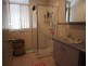 743 NORTH SOUTH ROAD, Kullogum QLD 4660