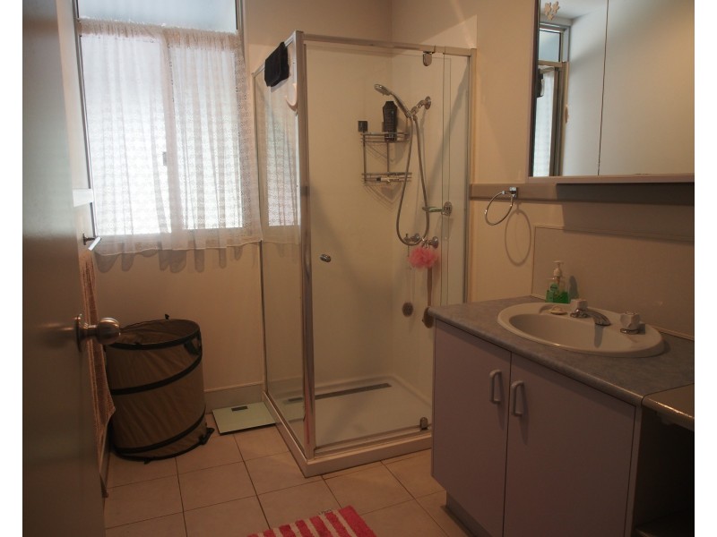 743 NORTH SOUTH ROAD, Kullogum QLD 4660