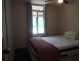 743 NORTH SOUTH ROAD, Kullogum QLD 4660