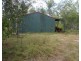 743 NORTH SOUTH ROAD, Kullogum QLD 4660