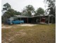 743 NORTH SOUTH ROAD, Kullogum QLD 4660