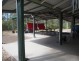 743 NORTH SOUTH ROAD, Kullogum QLD 4660