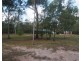 743 NORTH SOUTH ROAD, Kullogum QLD 4660