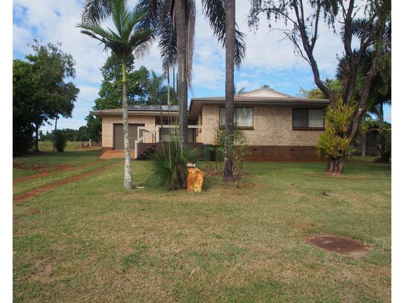 2 Gaydon Street, Childers QLD 4660