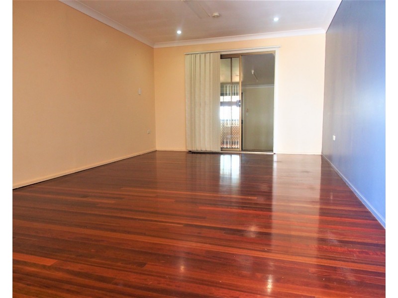 2 Gaydon Street, Childers QLD 4660