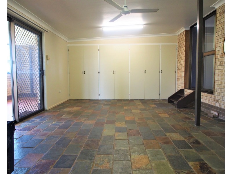 2 Gaydon Street, Childers QLD 4660