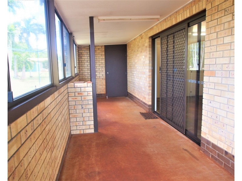 2 Gaydon Street, Childers QLD 4660