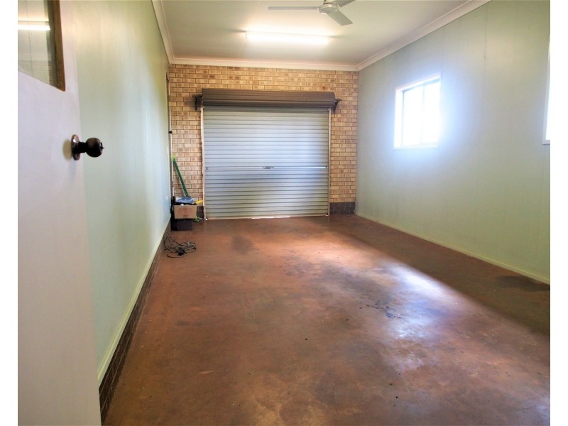 2 Gaydon Street, Childers QLD 4660