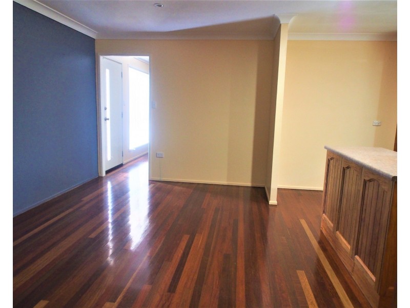 2 Gaydon Street, Childers QLD 4660