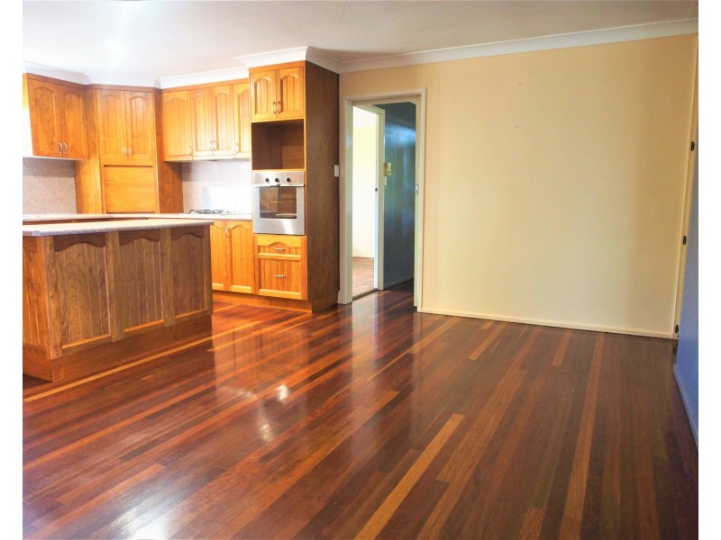 2 Gaydon Street, Childers QLD 4660