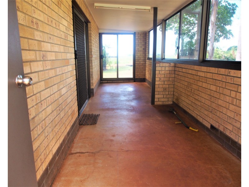 2 Gaydon Street, Childers QLD 4660