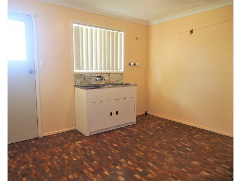 2 Gaydon Street, Childers QLD 4660