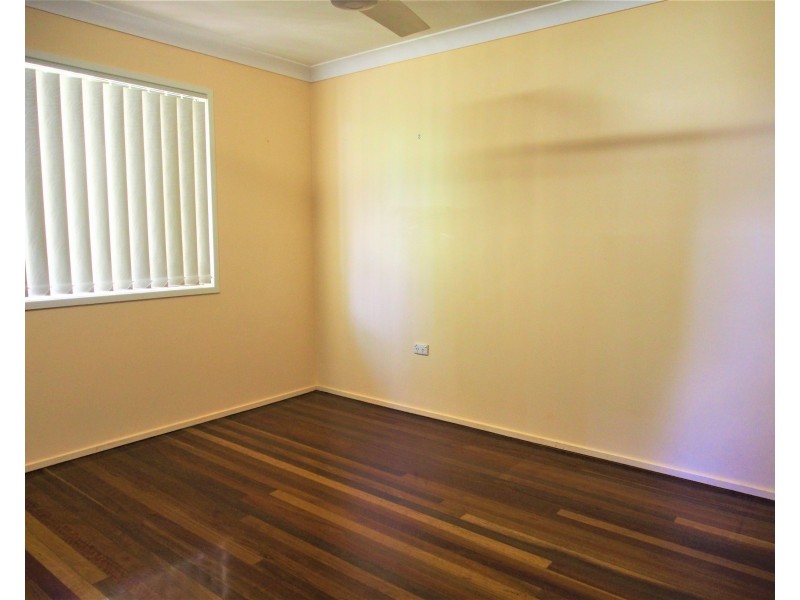 2 Gaydon Street, Childers QLD 4660