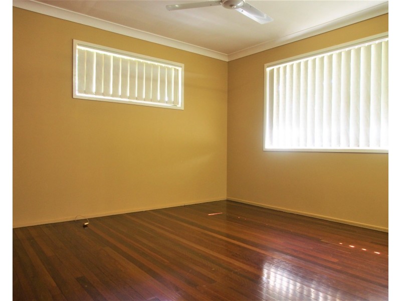 2 Gaydon Street, Childers QLD 4660