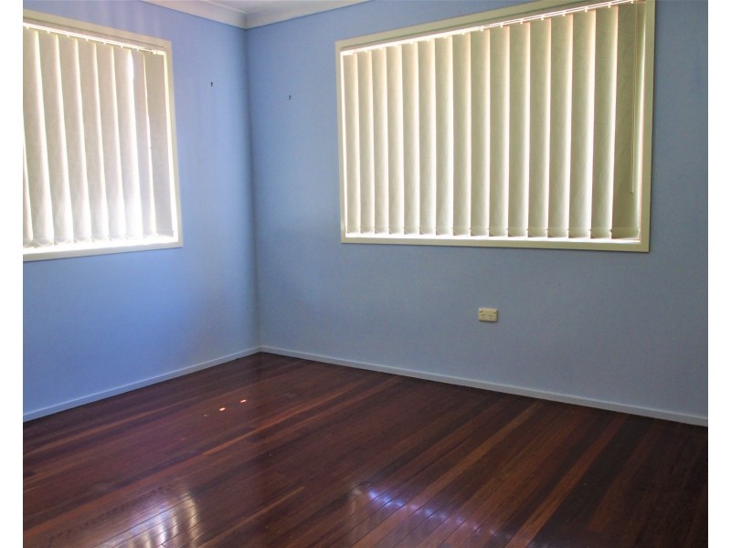 2 Gaydon Street, Childers QLD 4660