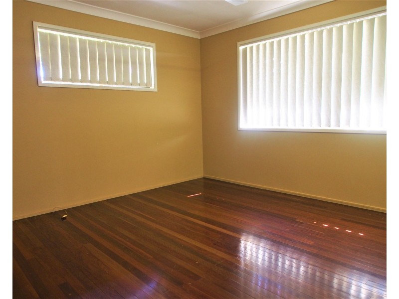 2 Gaydon Street, Childers QLD 4660