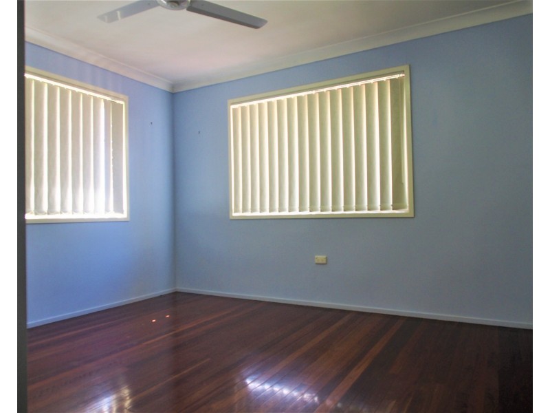 2 Gaydon Street, Childers QLD 4660