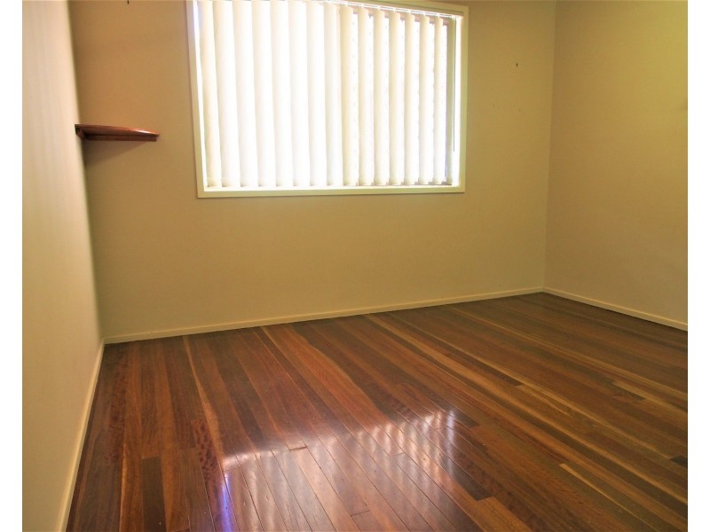 2 Gaydon Street, Childers QLD 4660