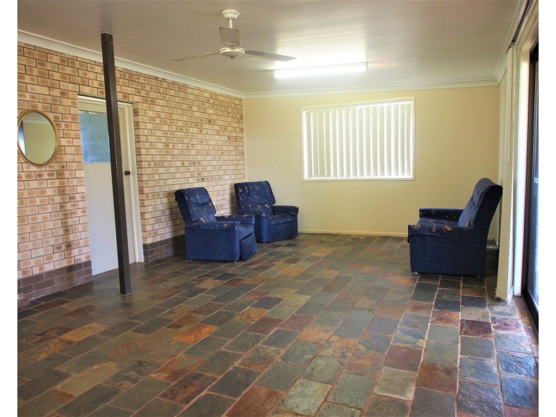 2 Gaydon Street, Childers QLD 4660