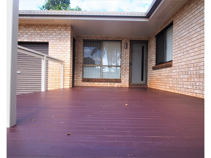 2 Gaydon Street, Childers QLD 4660